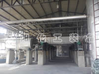  /><br />
Jintaida Rake Drying Unit Area
	</li>
</ul>
						</div>
						<div class=