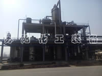  /><br />
The 120,000-ton high-concentration formaldehyde plant of the second phase of Hebei Jintaida Chemical Co., Ltd.
	</li>
	<li>
		<img src=./uploadfiles/20231013/20231013162517921.jpg alt=